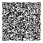 Hospital Employees' Union QR Card