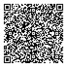 K N Contracting QR Card