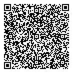 Yellow Rose Carpet Cleaning QR Card