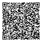 Hagar Auto Sales QR Card