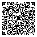 Ckwv QR Card