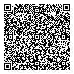 Shima Karate School QR Card