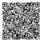 Finishing Store QR Card