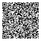 Home Loans Canada QR Card