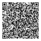 Concise Systems Corp QR Card