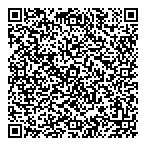 Harbour City Upholstery QR Card