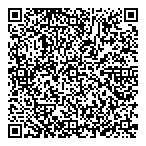 Wiseman Real Estate Services QR Card