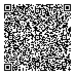 Vancouver Island Implant Centre QR Card