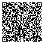 Stepping Stones Day Care QR Card