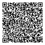 Budget Car  Truck Sales QR Card