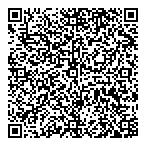 Contour Forest Consultants Inc QR Card