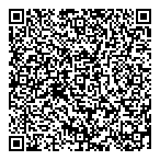 Sino-Ca Edu  Training Devmnt QR Card