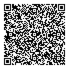 Pacific Care QR Card