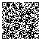 Entrematic QR Card