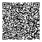 Klear  Co QR Card