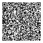 Hungarian Cultural Society QR Card