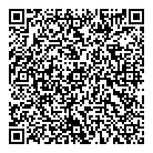 Island Solar Films QR Card