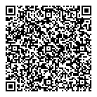 Motion Carpets QR Card