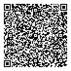 Beaubier G E Attorney QR Card