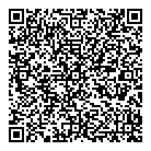 R W Wall Ltd QR Card