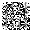 Mobility Store QR Card