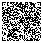 U-Haul Neighborhood Dealer QR Card