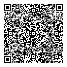 Dwelling Place QR Card