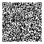 Centra Home Improvement QR Card