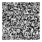 Bickerton Bookkeeping Services QR Card