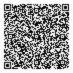 Classic Care Carpet  Upolstry QR Card