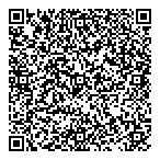 La-Z-Boy Furniture Galleries QR Card