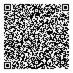 M'akola Housing Society Nnm QR Card