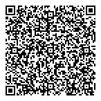 Effective Collections QR Card