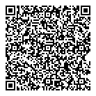 Hobby Printers QR Card