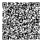 Husky Gas Station QR Card