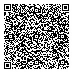 R B Engineering Ltd QR Card