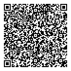 Securiguard Services Ltd QR Card