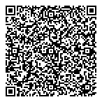 Dueck General Contracting QR Card