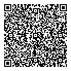 3d Geomatics Inc QR Card