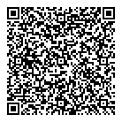 G W Solutions Inc QR Card