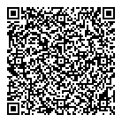 Line X QR Card