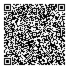 End Of The Roll QR Card