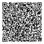 Ags Business Systems Inc QR Card