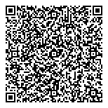 Jmt Building Maintenance-Hm Renovation QR Card