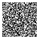 Delco Fireplaces Ltd QR Card