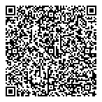 Pacific Biological Station QR Card