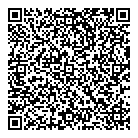 Canada Environment QR Card