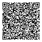 B D Roofing QR Card