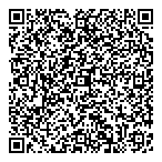 Tiah M Workman Notary Public QR Card