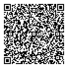 Tudor Mortgage Corp QR Card